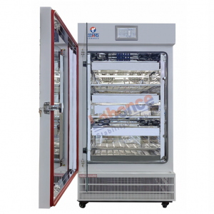 藥品強(qiáng)光照射試驗(yàn)箱，藥品強(qiáng)光穩(wěn)定性試驗(yàn)箱，UVA藥品穩(wěn)定性試驗(yàn)箱